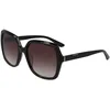 Image de GAFAS CALVIN KLEIN - CK20541S C: DARK TORTOISE/EYE SIZE: 57 BRIDGE: 19 HORIZONTAL MEASUREMENT: 57 VERTICAL MEASUREMENT: 51,5 Santé et soins personnels