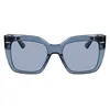 Image de GAFAS CALVIN KLEIN - CK23508S C: AVIO/EYE SIZE: 54 BRIDGE: 20 HORIZONTAL MEASUREMENT: 54 VERTICAL MEASUREMENT: 48,3 Santé et soins personnels