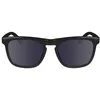 Image de GAFAS CALVIN KLEIN - CK23534S C: BLACK/EYE SIZE: 54 BRIDGE: 20 HORIZONTAL MEASUREMENT: 54 VERTICAL MEASUREMENT: 44,57 Santé et soins personnels