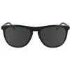 Image de GAFAS CALVIN KLEIN - CK24508S C: BLACK/EYE SIZE: 55 BRIDGE: 18 HORIZONTAL MEASUREMENT: 55 VERTICAL MEASUREMENT: 46,7 Santé et soins personnels