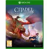 Image de Citadel : Forged With Fire - Xbox One