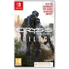 Image de Crysis Remastered Trilogy