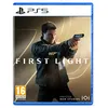 Image de 007 First Light PS5 FR/NL en occasion ou reconditionné