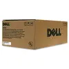 Image de DELL CR963 cartouche toner et laser