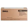 Image de 330-2667 Dell 2330d Monochrome Laser Printer Toner Cartridge