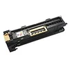 Image de Dell D625J Imaging Kit tambour 60000 pages