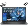 Image de Dell KB-813 Smartcard Reader USB Keyboard