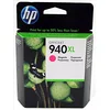 Image de Inktcartridge HP C4908AE 940XL rood HC