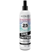 Image de Redken One United, ALL-IN-ONE Multi-Benefit Hair Treatment Spray (U) 400 ml