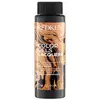 Image de Redken Color Gels Lacquers 7N 60 ml