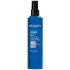 Image de Redken Extreme Anti-Snap Treatment 240 ml