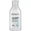 Image de Redken Acidic Bonding Concentrate Shampoo 300 ml