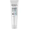 Image de Redken Acidic Perfecting Concentrate Leave-In Treatment 150 ml