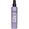 Image de Redken Blondage High Bright Treatment 250 ml