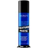 Image de Redken Rough Paste 12 75 ml