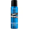Image de Redken Deep Clean Dry Shampoo 155 ml