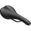 Image de Cannodale Scoop Carbon Radius Selle de vélo Noir