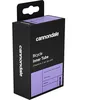 Image de Cannondale Presta 40 Mm Inner Tube 50 Units 20´´