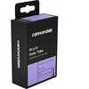 Image de Cannondale Presta 40 Mm Inner Tube 50 Units 26´´