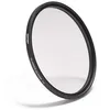 Image de Tiffen Filtre Glimmerglass 1/4 de 82 mm