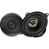 Image de TS-A4671F
