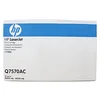 Image de Toner Cartridge Black