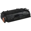 Image de HP CE505XC Cartouche de toner 1 x Noir 6500 pages