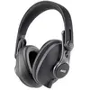 Image de AKG K371-BT Casque Bluetooth arrière fermé de première Classe