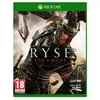 Image de Ryse Son Of Rome Edition Day One Xbox One en occasion ou reconditionné
