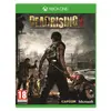 Image de Dead Rising 3 Xbox One en occasion ou reconditionné