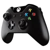 Image de Manette sans fil pour Xbox One