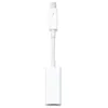 Image de Apple - Adaptateur Thunderbolt/Rj 45  Thunderbolt / Rj45
