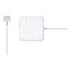 Image de Apple MagSafe 2 - adaptateur secteur - 60 Watt en occasion ou reconditionné