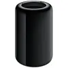 Image de Ordinateur Apple Mac Pro Hexa Core en occasion ou reconditionné