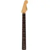 Image de Fender Manico Moderno a Forma C Stratocaster Hybrid II, Guitare : accessoires, Marron en occasion ou reconditionné