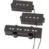 Image de Fender Yosemite P/J pickup set