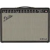 Image de Fender Tonemaster Deluxe Reverb Amplificateur