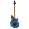 Image de EVH Wolfgang® WG Standard Baked Maple Fingerboard Pelham Blue