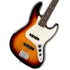 Image de Player II Jazz Bass RW 3-Color Sunburst