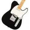 Image de Player II Telecaster MN Black