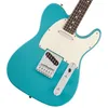 Image de Player II Telecaster RW Aquatone Blue