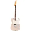 Image de Player II Telecaster RW White Blonde