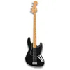 Image de Player II Jazz Bass MN Black