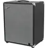 Image de Fender Rumble 500 V3 basgitaarversterker combo