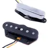 Image de Fender Custom Shop Twisted Tele Pickup Set (set van 2)