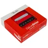 Image de Fender Deluxe Drive Tele Pickups Vintage Tone Telecaster Set 2x