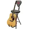 Image de Fender 351 Guitar Seat/Stand Combo gitaarstand/kruk