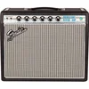 Image de Fender 68 Custom Princeton Reverb