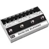 Image de Fender Shields Blender analoge fuzz met twee kanalen en drie octaven