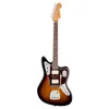 Image de Fender Guitare électrique Kurt Cobain Jaguar LH NOS avec finition Sunburst 3 couleurs